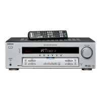 Preview: Sony STR-DE495