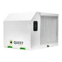 Preview: thermastor Quest 335