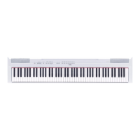 Preview: Yamaha P-115B