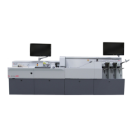 Preview: Ibml ImageTrac 6000 Series