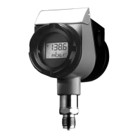 Preview: JUMO dTRANS p02