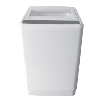 Preview: arcelik BEKO RETRO