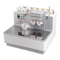 Preview: illy IPERESPRESSO Y2