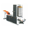 Industrial Equipment Logo