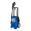 Pressure Washer Logo