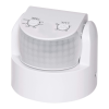 Security Sensors Logo