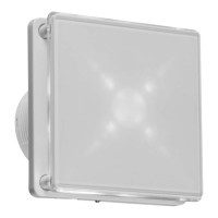 Preview: Knightsbridge EX003T