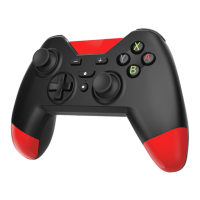 Preview: AGPtek S200