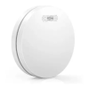 Smoke Alarm Logo