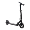 Scooter Logo