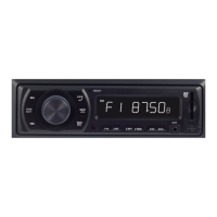 Preview: DAIICHI TURK TRAKTOR MP228 BT
