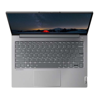 Preview: Lenovo ThinkBook 13s Gen 3