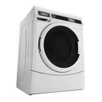 Preview: Maytag MHN33PD