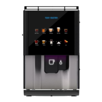 Preview: COFFEtek VITRO S3 RANGE