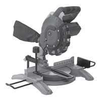 Preview: CMi C-KGS-1450/210