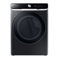 Preview: Samsung DVE50A8800 Series
