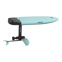 Preview: Takuma e-Foil