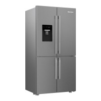 Preview: Blomberg KQD 1253 XN