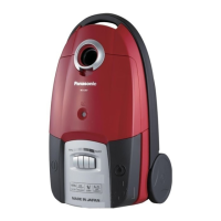 Preview: Panasonic MC-7650