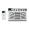 Air Conditioner Logo