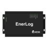 Data Loggers Logo
