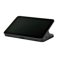 Preview: Mimo Monitors MY-1090CV