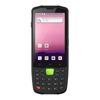 Preview: Seuic AUTOID Q9