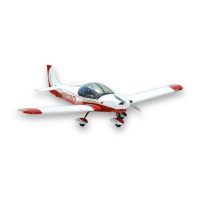 Preview: Zenith Zodiac CH650B S-LSA