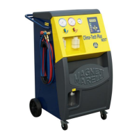 Preview: Magneti Marelli Clima-Tech Plus