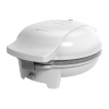Waffle Maker Logo
