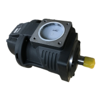 Preview: ROTORCOMP EVO2