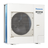 Preview: Panasonic U-4LZ2E5