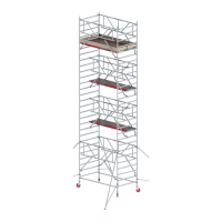 Preview: Altrex RS TOWER 41 Safe-Quick