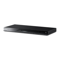 Preview: Sony BDP-S480