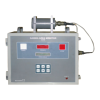 Measuring Instruments Logo