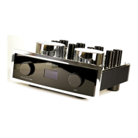 Preview: Einstein The Amp Ultimate