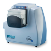 Medical Equipment Logo
