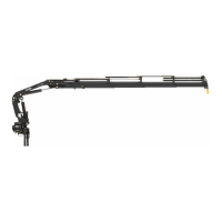 Preview: HIAB 322 HiPro CD
