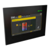 Control Panel Logo