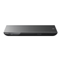 Preview: Sony BDP-S490