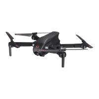 Preview: Amax Ascend Aeronautics ASC-2500