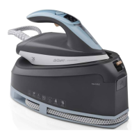Preview: Arzum AR 6001