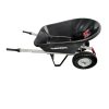 Outdoor Cart Logo