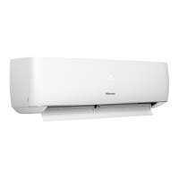 Preview: Hisense HAWV9KR