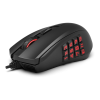 Mouse Logo