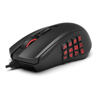 Preview: AmazonBasics B07WDW8DD3