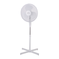 Preview: Domair TX-1608B