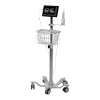 Medical Equipment Logo
