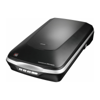 Preview: Epson Perfection V500 Photo