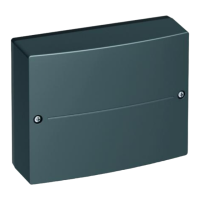 Preview: Viessmann EM-P1